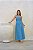 Vestido Brisa - Imagem 6