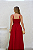 Vestido Brisa - Imagem 7