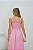 Vestido Brisa - Imagem 20