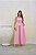 Vestido Brisa - Imagem 19