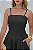 Vestido Brisa - Imagem 11