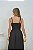 Vestido Brisa - Imagem 12
