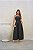 Vestido Brisa - Imagem 10