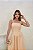 Vestido Brisa - Imagem 15