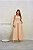 Vestido Brisa - Imagem 13