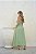 Vestido Brisa - Imagem 17