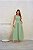 Vestido Brisa - Imagem 16