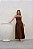 Vestido Brisa - Imagem 5