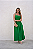 Vestido Brisa - Imagem 10