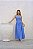 Vestido Brisa - Imagem 7