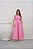 Vestido Brisa - Imagem 8