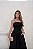 Vestido Brisa - Imagem 9