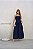 Vestido Brisa - Imagem 6