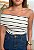 Blusa Ombro - Imagem 2