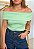 Blusa Ombro - Imagem 4