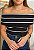 Blusa Ombro - Imagem 5
