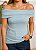 Blusa Ombro - Imagem 3