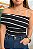 Blusa Ombro - Imagem 7