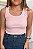 Blusa Alo - Imagem 4