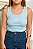 Blusa Alo - Imagem 2