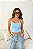 Cropped Ribana - Imagem 3