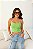 Cropped Ribana - Imagem 5