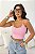 Cropped Ribana - Imagem 7