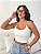 Cropped Ribana - Imagem 8