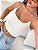 Cropped Ribana - Imagem 9