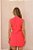 Conjunto Melina - Imagem 18