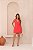 Conjunto Melina - Imagem 1