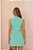 Conjunto Melina - Imagem 12