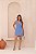Conjunto Melina - Imagem 4