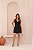 Conjunto Melina - Imagem 14
