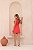 Conjunto Melina - Imagem 20