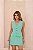 Conjunto Melina - Imagem 13