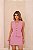 Conjunto Melina - Imagem 10
