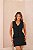 Conjunto Melina - Imagem 16
