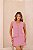 Conjunto Melina - Imagem 8