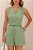 Conjunto Beatriz - Imagem 13