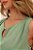 Conjunto Beatriz - Imagem 14