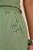 Conjunto Beatriz - Imagem 15