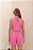 Conjunto Beatriz - Imagem 12