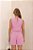 Conjunto Beatriz - Imagem 6