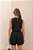 Conjunto Beatriz - Imagem 8