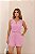 Conjunto Beatriz - Imagem 5