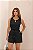 Conjunto Beatriz - Imagem 16