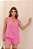 Conjunto Beatriz - Imagem 17