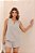 Conjunto Beatriz - Imagem 18