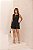 Conjunto Beatriz - Imagem 7